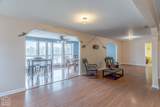 190 Current River - Photo 13