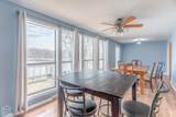 190 Current River - Photo 16