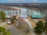 190 Current River - Photo 2