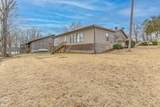 190 Current River - Photo 40