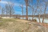 190 Current River - Photo 42