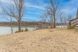 190 Current River - Photo 43