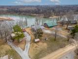 190 Current River - Photo 45