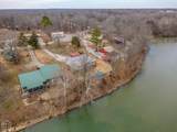 190 Current River - Photo 47