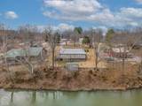 190 Current River - Photo 48