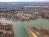 190 Current River - Photo 49