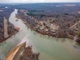 190 Current River - Photo 50