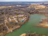 190 Current River - Photo 51