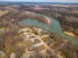 190 Current River - Photo 52