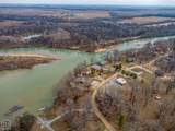 190 Current River - Photo 54