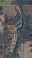190 Current River - Photo 56