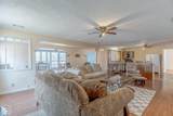 190 Current River - Photo 9