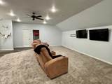 2110 Ponderosa Drive - Photo 29