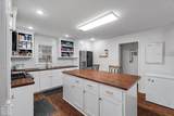 102 Olive Street - Photo 10