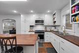 102 Olive Street - Photo 13