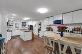 102 Olive Street - Photo 15