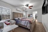 102 Olive Street - Photo 17