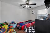 102 Olive Street - Photo 22