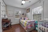 102 Olive Street - Photo 24