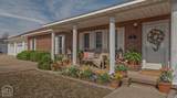 24 County Road 1411 - Photo 1