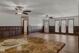 24 County Road 1411 - Photo 11
