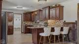 24 County Road 1411 - Photo 12