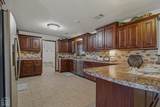 24 County Road 1411 - Photo 13