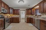 24 County Road 1411 - Photo 14