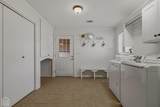 24 County Road 1411 - Photo 15