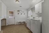 24 County Road 1411 - Photo 16