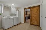 24 County Road 1411 - Photo 17