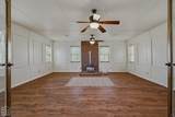 24 County Road 1411 - Photo 18