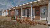 24 County Road 1411 - Photo 2