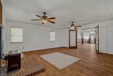 24 County Road 1411 - Photo 20