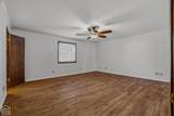 24 County Road 1411 - Photo 21