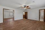 24 County Road 1411 - Photo 22