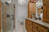 24 County Road 1411 - Photo 23