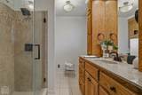 24 County Road 1411 - Photo 24