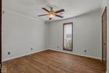24 County Road 1411 - Photo 25