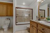 24 County Road 1411 - Photo 26
