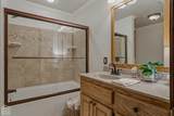 24 County Road 1411 - Photo 27