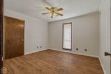 24 County Road 1411 - Photo 28