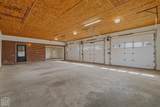 24 County Road 1411 - Photo 29