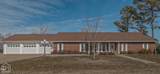24 County Road 1411 - Photo 3