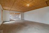 24 County Road 1411 - Photo 31