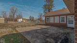 24 County Road 1411 - Photo 32