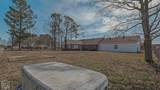 24 County Road 1411 - Photo 33