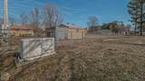 24 County Road 1411 - Photo 34