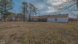 24 County Road 1411 - Photo 35