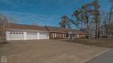 24 County Road 1411 - Photo 36